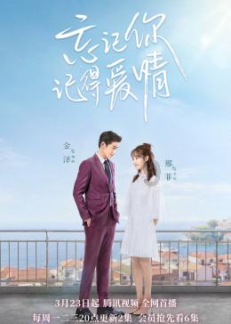 逃出上锁的现代房间7