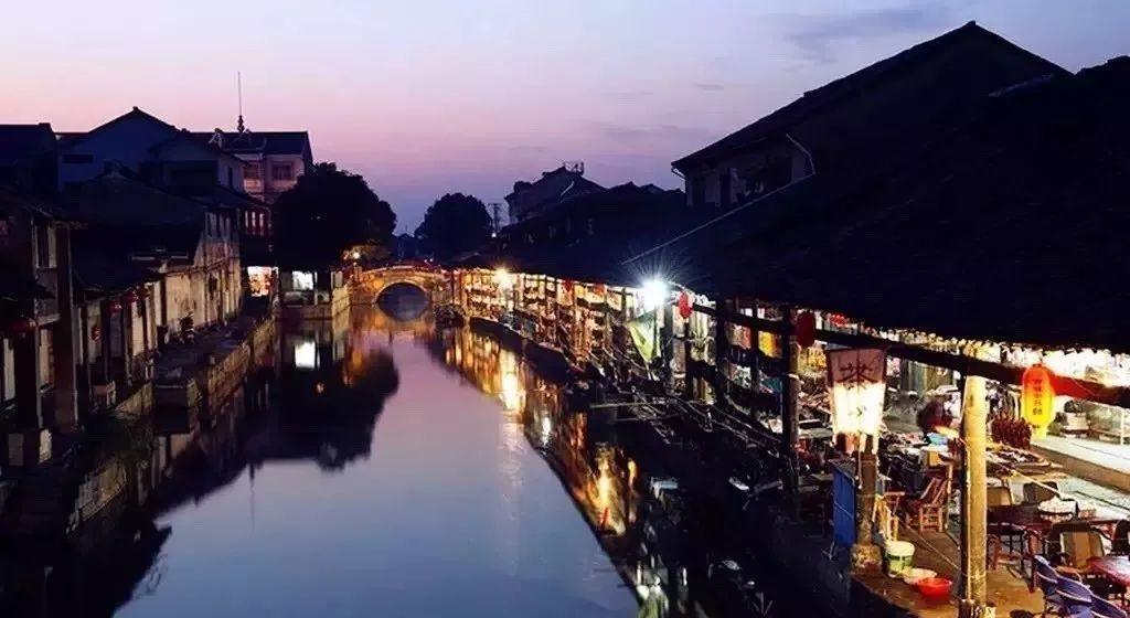 《狂飙》唐晓虎不爱老婆，他的白月光是高启兰？游戏画面
